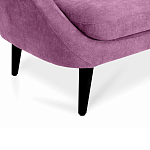 Диван Lilac beech варинант исполнения - 5 | Loft Concept во Владивостоке