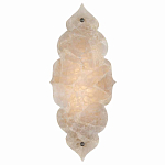 Бра настенное светодиодное фигурное Moroccan Uniform варинант исполнения - 2 | Loft Concept во Владивостоке