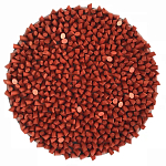 Панно «Cooper Shield» варинант исполнения - 1 | Loft Concept во Владивостоке