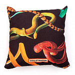 Шезлонг Seletti Poolbed Snakes варинант исполнения - 3 | Loft Concept во Владивостоке