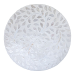 Шкатулка Esmee Bone Inlay варинант исполнения - 2 | Loft Concept во Владивостоке