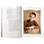 Лимитированная Книга для дизайнеров Jeff Koons Conversations with Norman Rosenthal варинант исполнения - 7 | Loft Concept во Владивостоке