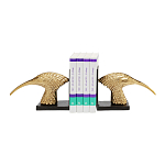 Держатель для книг Golden Thoth варинант исполнения - 1 | Loft Concept во Владивостоке