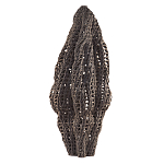 Вязанная скульптура варинант исполнения - 1 | Loft Concept во Владивостоке