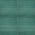 Плитка однотонная глянцевая варинант исполнения - 2 | Loft Concept во Владивостоке