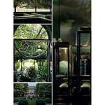 Книга Andrew Martin Interior Design Review Vol. 26 варинант исполнения - 3 | Loft Concept во Владивостоке