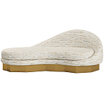 Современный Диван Paradise варинант исполнения - 1 | Loft Concept во Владивостоке