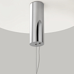 Подвесной светильник Ritmo 3000К 13Вт варинант исполнения - 6 | Loft Concept во Владивостоке