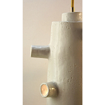 Светильник Loki варинант исполнения - 3 | Loft Concept во Владивостоке