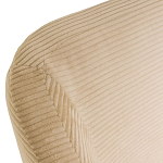 Диван Beige beech варинант исполнения - 6 | Loft Concept во Владивостоке