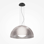 Подвесной светильник Batten варинант исполнения - 5 | Loft Concept во Владивостоке