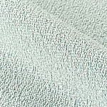 Мебельная ткань Букле 142 см Т2-170 варинант исполнения - 1 | Loft Concept во Владивостоке