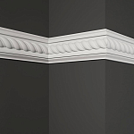 Молдинг с орнаментом MO-19 варинант исполнения - 1 | Loft Concept во Владивостоке
