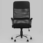 Функциональное офисное кресло Represen варинант исполнения - 4 | Loft Concept во Владивостоке