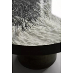 Стол серии «Powder» пудра варинант исполнения - 2 | Loft Concept во Владивостоке