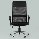 Функциональное офисное кресло Represen варинант исполнения - 3 | Loft Concept во Владивостоке