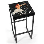 Барный стул Zodiac sign Стрелец варинант исполнения - 1 | Loft Concept во Владивостоке