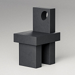 Стул «Watabo» варинант исполнения - 1 | Loft Concept во Владивостоке