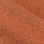 Мебельная ткань Букле 142 см Т2-169 варинант исполнения - 1 | Loft Concept во Владивостоке