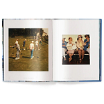 Книга Barbara Cole: Between Worlds варинант исполнения - 8 | Loft Concept во Владивостоке