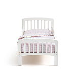 Кровать детская из березы Lily Dreamer варинант исполнения - 2 | Loft Concept во Владивостоке