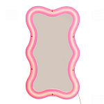 Зеркало Seletti Tiny Tall варинант исполнения - 1 | Loft Concept во Владивостоке