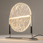 Настольный светильник Mangata 3000К 7Вт варинант исполнения - 4 | Loft Concept во Владивостоке