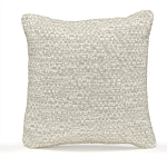 Мебельная ткань Wangi Шенилл бежевый цвет N 1049 варинант исполнения - 2 | Loft Concept во Владивостоке