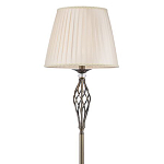 Торшер Fredy Mohr варинант исполнения - 1 | Loft Concept во Владивостоке