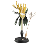 Статуэтка Dandelion Plant варинант исполнения - 1 | Loft Concept во Владивостоке