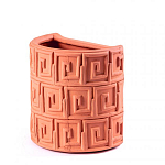 Ваза Seletti Greche варинант исполнения - 1 | Loft Concept во Владивостоке