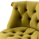 Кресло Joubert French Seating Chair варинант исполнения - 6 | Loft Concept во Владивостоке