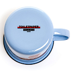 Кружка Seletti Horse варинант исполнения - 2 | Loft Concept во Владивостоке