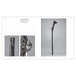 Книга Art & War in the Renaissance: The Battle of Pavia Tapestries варинант исполнения - 3 | Loft Concept во Владивостоке