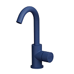 Цветной смеситель Dareo варинант исполнения - 3 | Loft Concept во Владивостоке