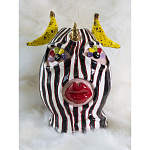 Скульптура DISCO SUPERHERO варинант исполнения - 1 | Loft Concept во Владивостоке