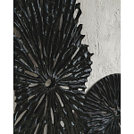 Панно Метаморфоза №2 варинант исполнения - 2 | Loft Concept во Владивостоке