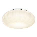 Потолочный светильник Cloudy Light варинант исполнения - 1 | Loft Concept во Владивостоке