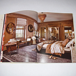 Коллекционный Арт-альбом HUE Kelly Wearstler 2009 Hardcover Interior Design 2009 Букинистика варинант исполнения - 4 | Loft Concept во Владивостоке