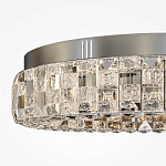 Потолочный светильник Castello 3000К 24Вт варинант исполнения - 2 | Loft Concept во Владивостоке