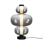 Настольный светильник Atmos 3000К 15Вт варинант исполнения - 2 | Loft Concept во Владивостоке