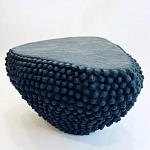 Журнальный стол «Rungwe» варинант исполнения - 1 | Loft Concept во Владивостоке