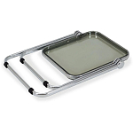 Столик складной Lamour варинант исполнения - 9 | Loft Concept во Владивостоке