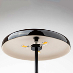 Настольная лампа STONE варинант исполнения - 6 | Loft Concept во Владивостоке