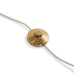 Торшер Prima варинант исполнения - 4 | Loft Concept во Владивостоке