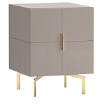 Тумба Short Col варинант исполнения - 1 | Loft Concept во Владивостоке