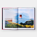 Radical Architecture of the Future варинант исполнения - 3 | Loft Concept во Владивостоке