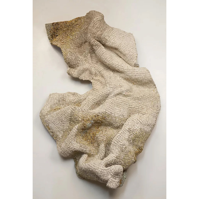 Панно «Metamorphosis» Песочный во Владивостоке | Loft Concept 