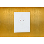 Книга Такаси Мураками «Будет ласковый дождь» каталог выставки в музее современного искусства «Гараж»  варинант исполнения - 4 | Loft Concept во Владивостоке