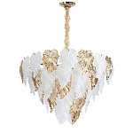  Люстра Benedikt варинант исполнения - 2 | Loft Concept во Владивостоке